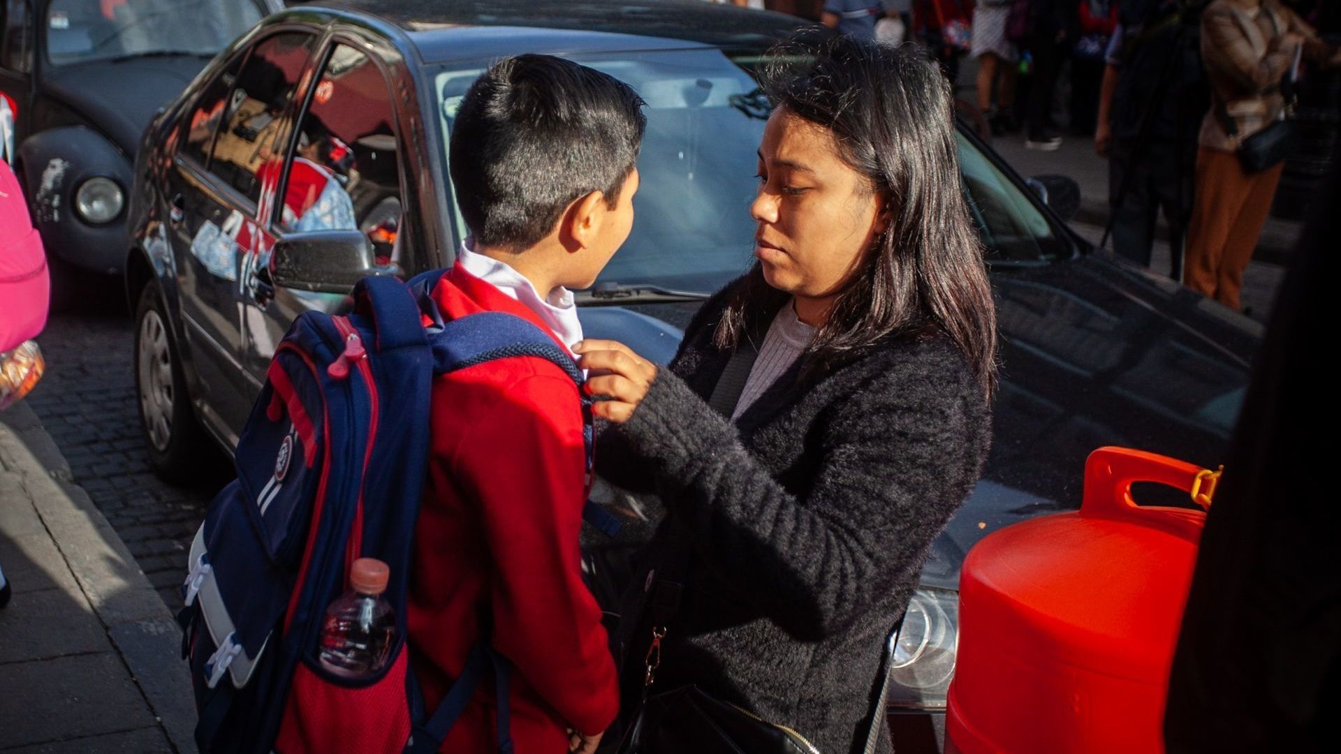 Los resultados de las Becas por Aprovechamiento Académico de Edomex 2024 se publicarán a partir de hoy. Así los consultas