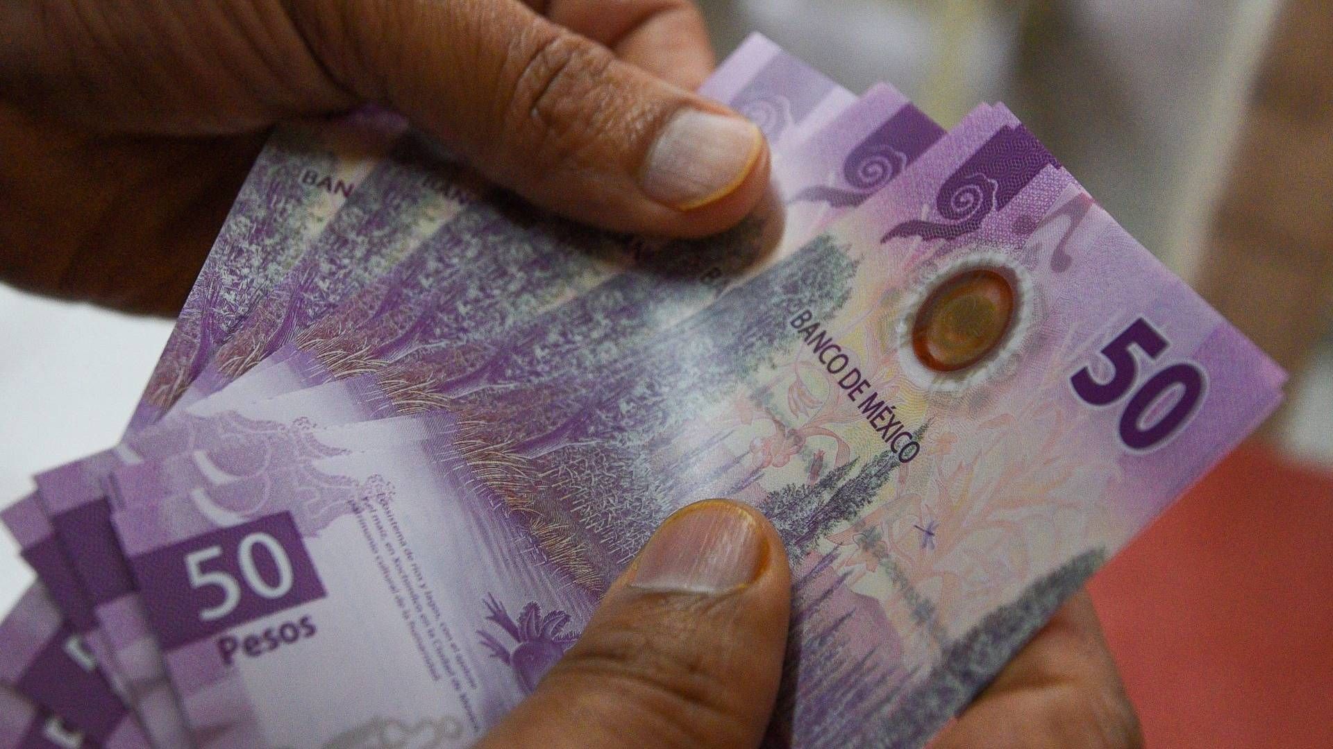El pago de esta prestación suele generar muchas dudas y aquí te respondemos qué es el aguinaldo exento