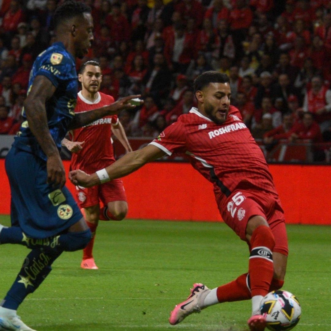 Qué partidos de Liguilla Liga MX pasan por Canal 5 en vivo juegos de Cuartos de Final por TV Abierta