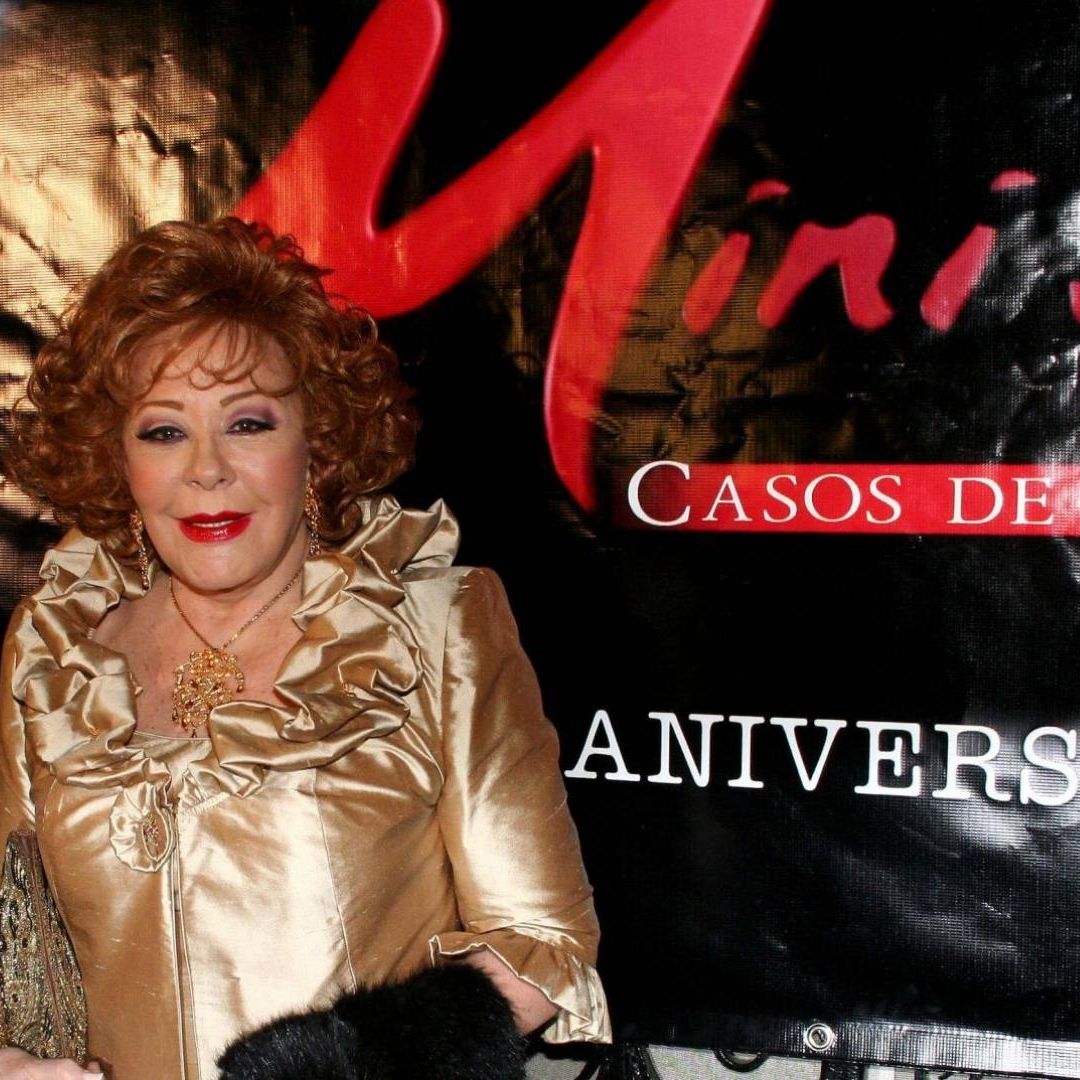 Mujer Casos de la Vida Real Dónde ver capítulos completos programa
