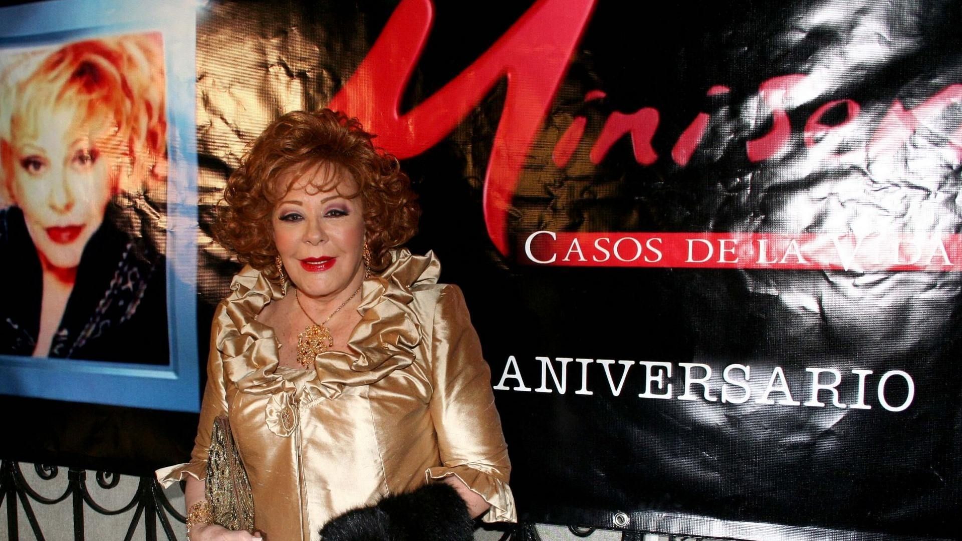 Mujer Casos de la Vida Real Dónde ver capítulos completos programa