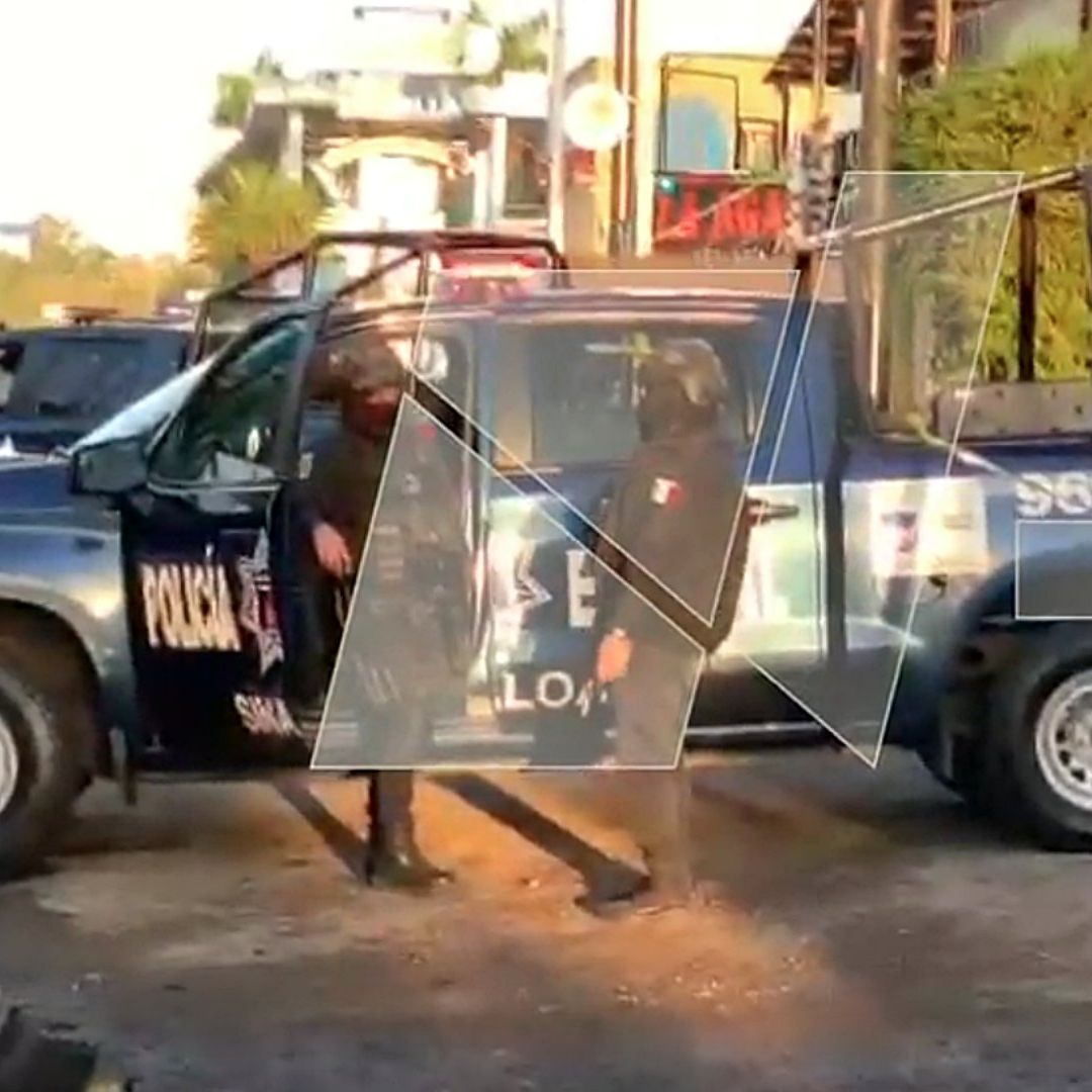 Últimas Noticias Sinaloa Hoy. Balaceras Mazatlán Culiacán Hallazgo 13 Muertos