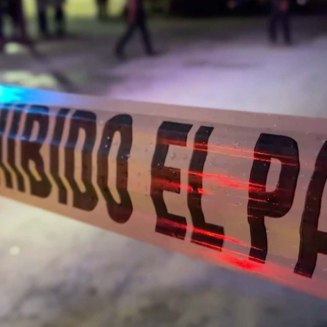 Encuentran Sin Vida a Menor Desaparecido en Terreno Baldío en Allende