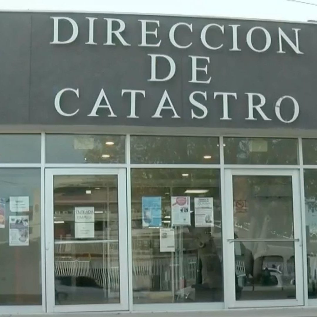 Anuncian Últimos Días Para el Descuento del 100% en Multas y Recargos