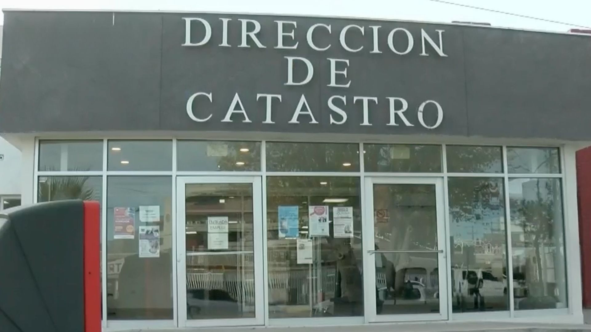 Anuncian Últimos Días Para el Descuento del 100% en Multas y Recargos