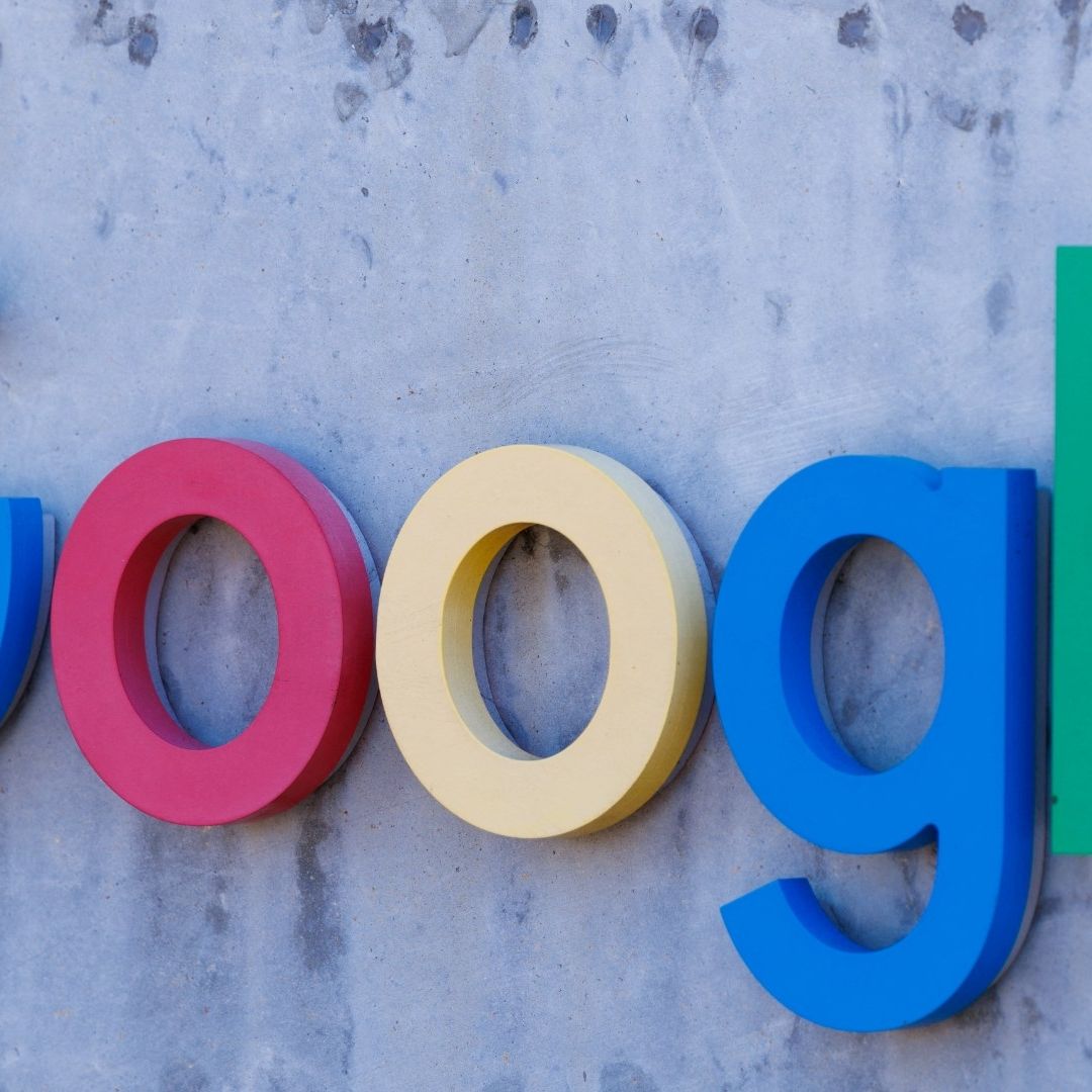Así puedes tener más almacenamiento en Google