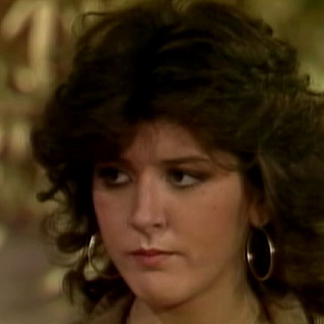 ¿Quién Fue Viridiana Alatriste?