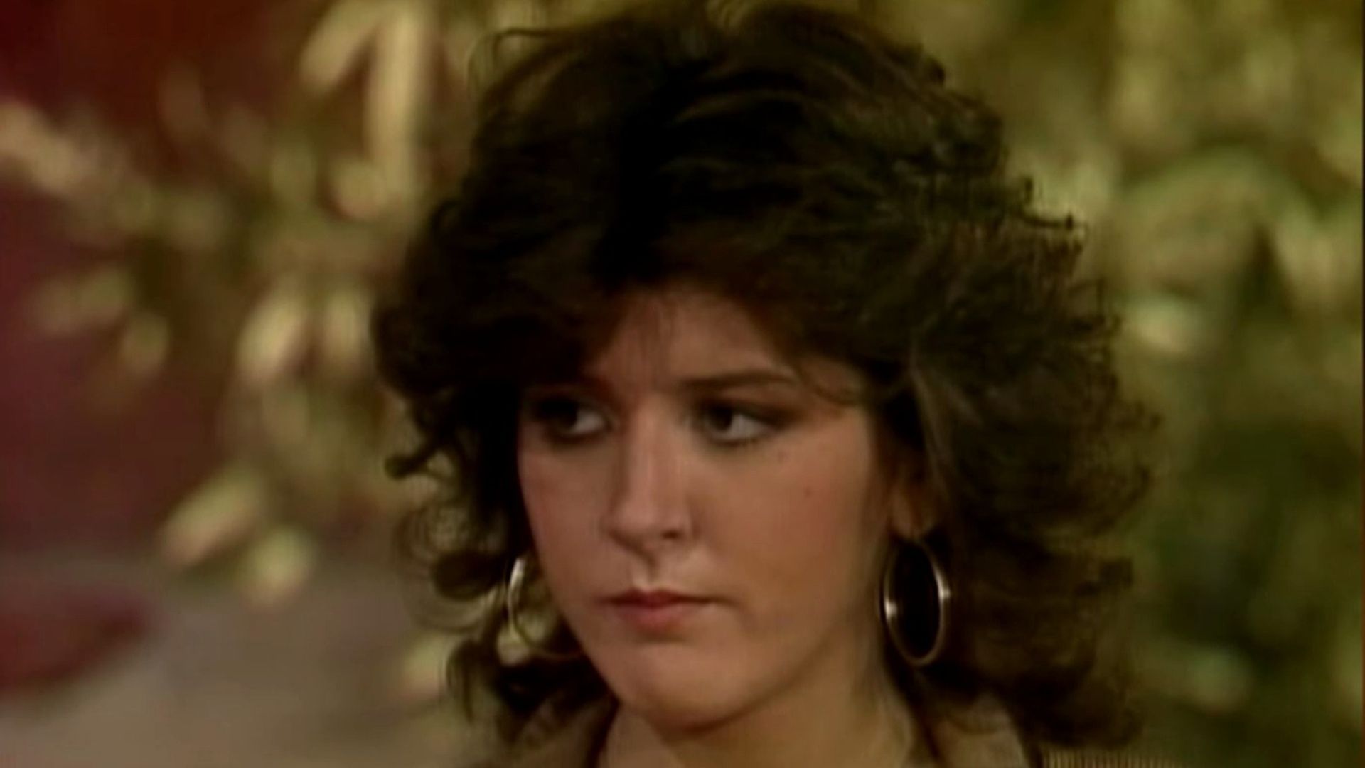 Quién Fue Viridiana Alatriste?