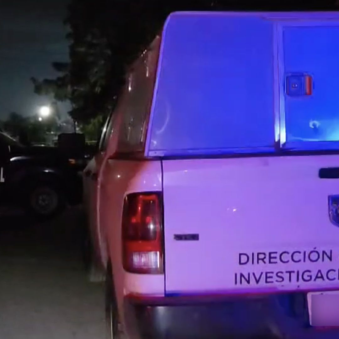 Ataque a 'Jugada' en Culiacán Deja Cuatro Personas sin Vida y Cuatro Lesionados