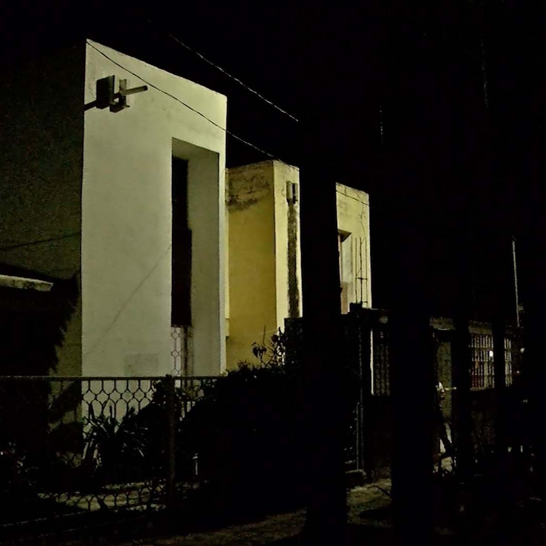 Encuentran Cuerpo Dentro de Casa por Olores Fétidos en Torreón