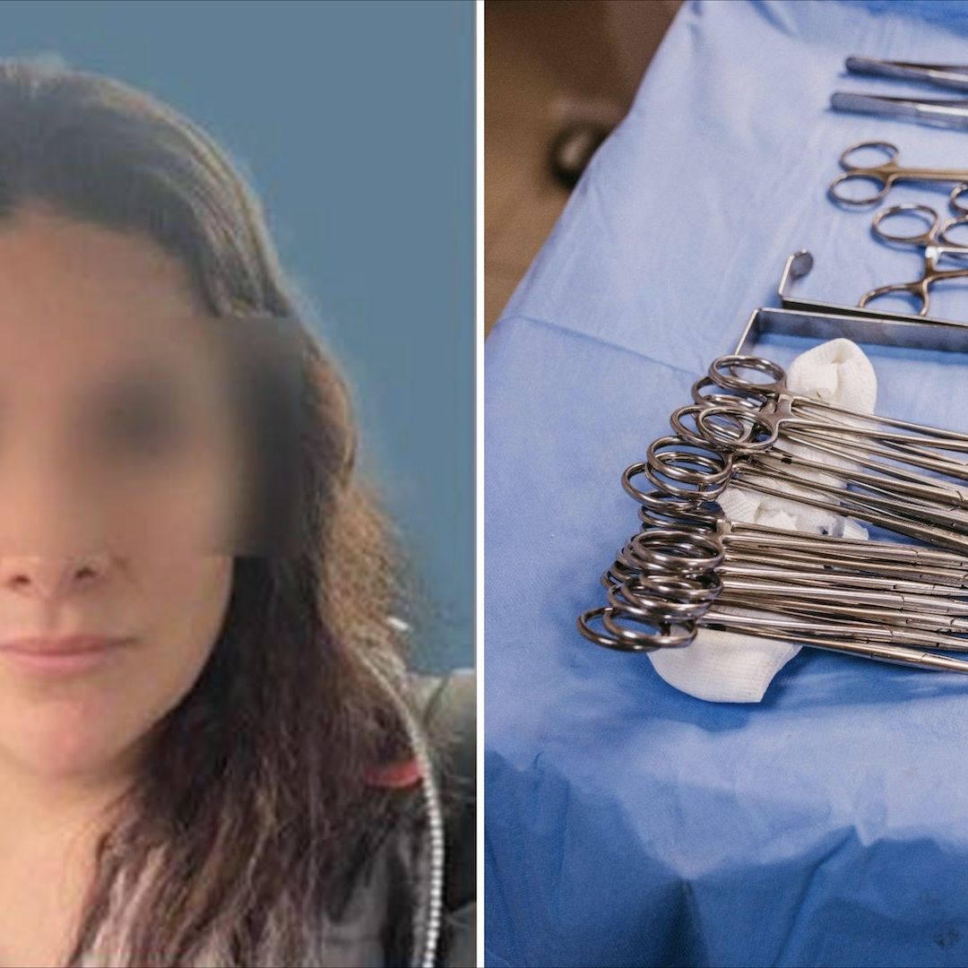 Hablan las víctimas de María Milagros ‘N’, falsa doctora de Querétaro