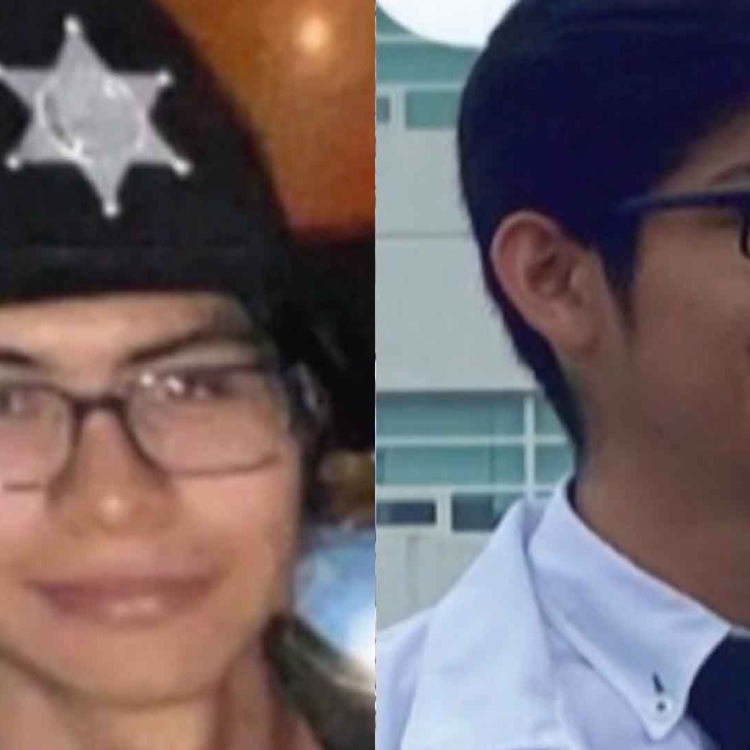 Aumenta Recompensa por Capturar al Agresor de la Joven Melanie Barragán