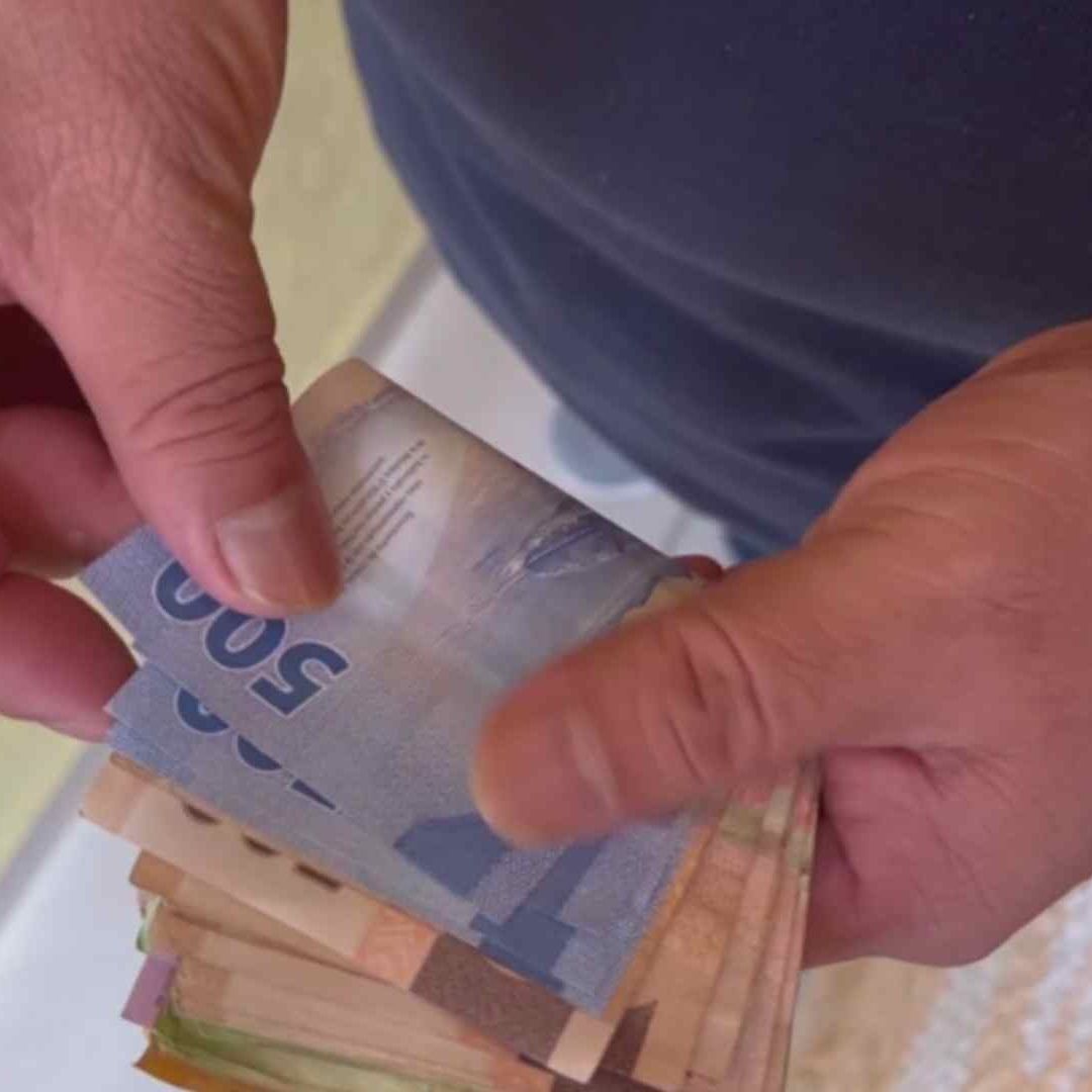 Víctimas Por Fraude de Inversiones en Jalisco Reportan Perdidas Millonarias