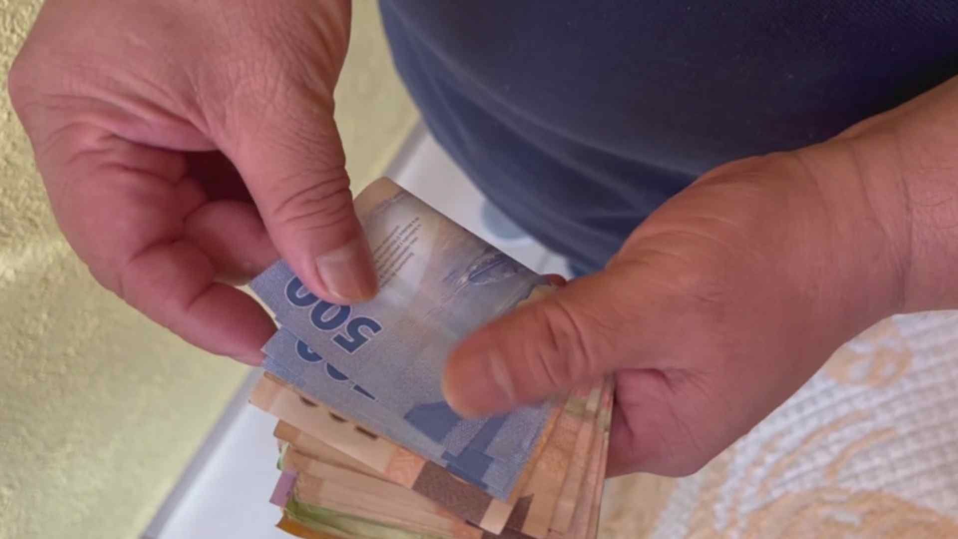 Víctimas Por Fraude de Inversiones en Jalisco Reportan Perdidas Millonarias