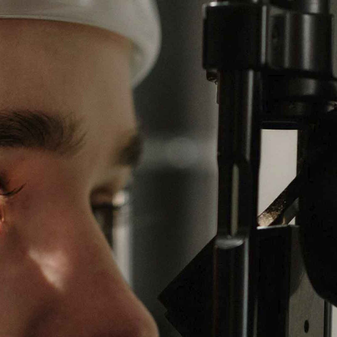 Falsas Gotas de Tepezcohuite Hechas de Tequila Dañan Ojos de Ciudadanos en Gómez Palacio