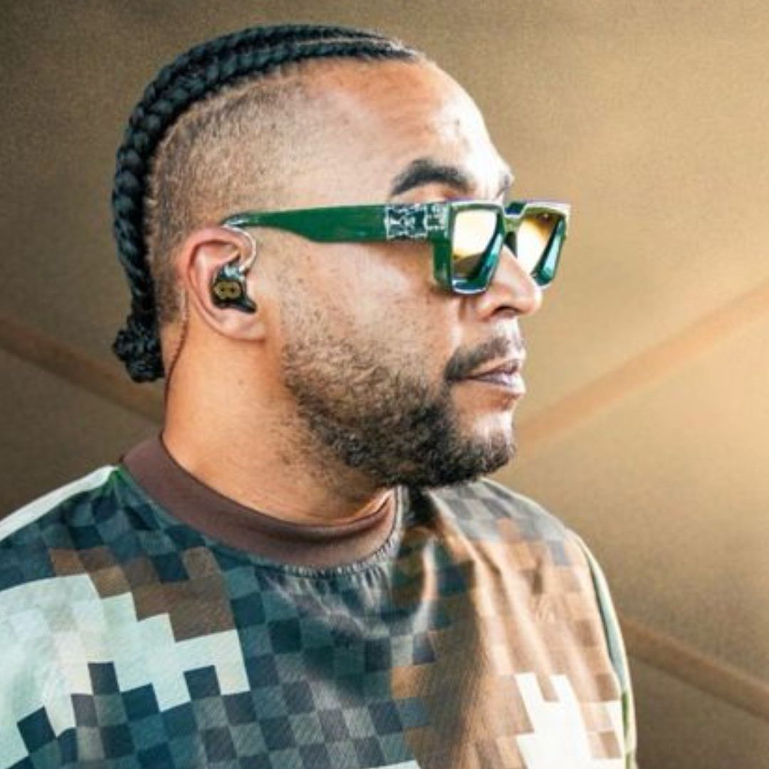 Conoce todos los detalles de la venta de boletos del concierto de Don Omar en la explanada del Estadio Azteca en CDMX