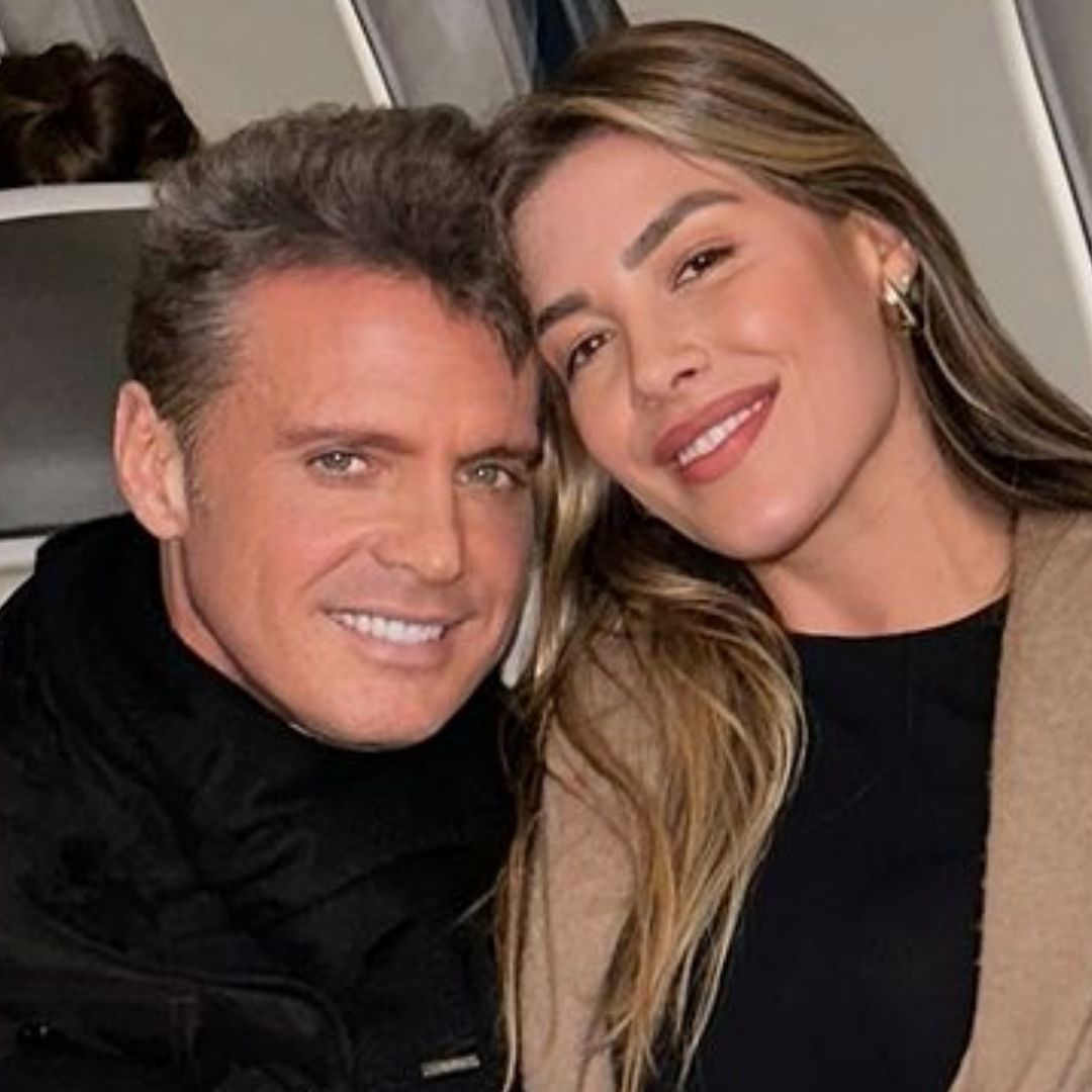 Michelle Salas llega al funeral de Silvia Pinal