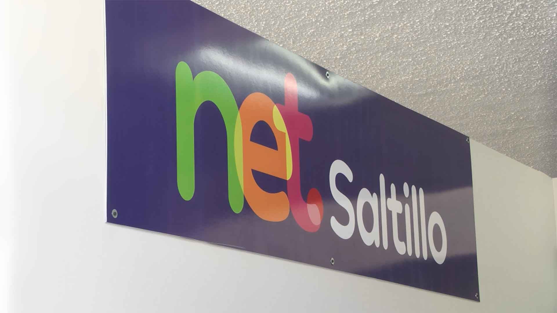 Tarjeta NET Sustituirá a Saltibus: Te Decimos Cómo Tramitarla en Saltillo