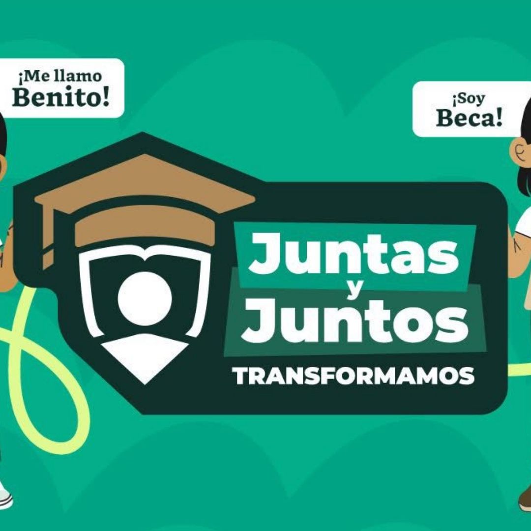 Becas Benito Juárez dará pago en diciembre 2024 mira cómo checar estatus del próximo depósito