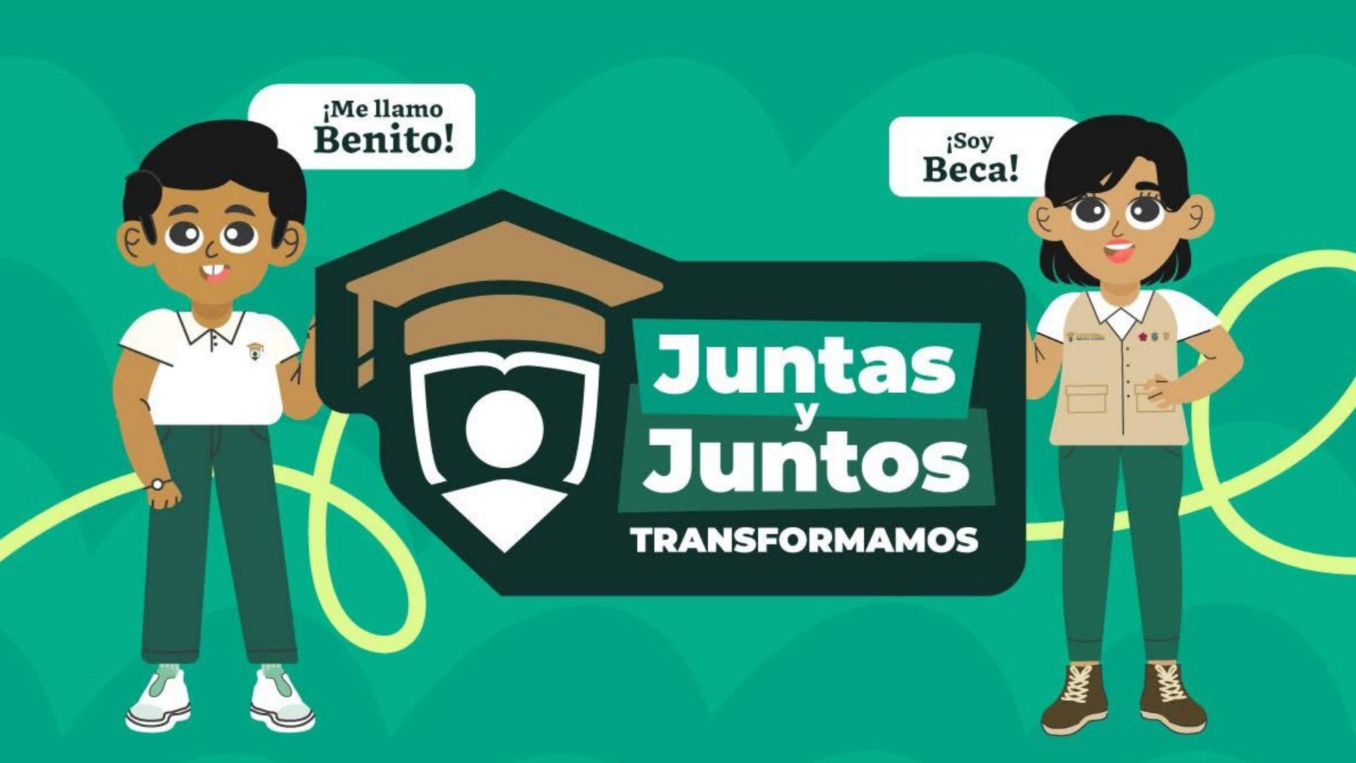 Becas Benito Juárez dará pago en diciembre 2024 mira cómo checar estatus del próximo depósito