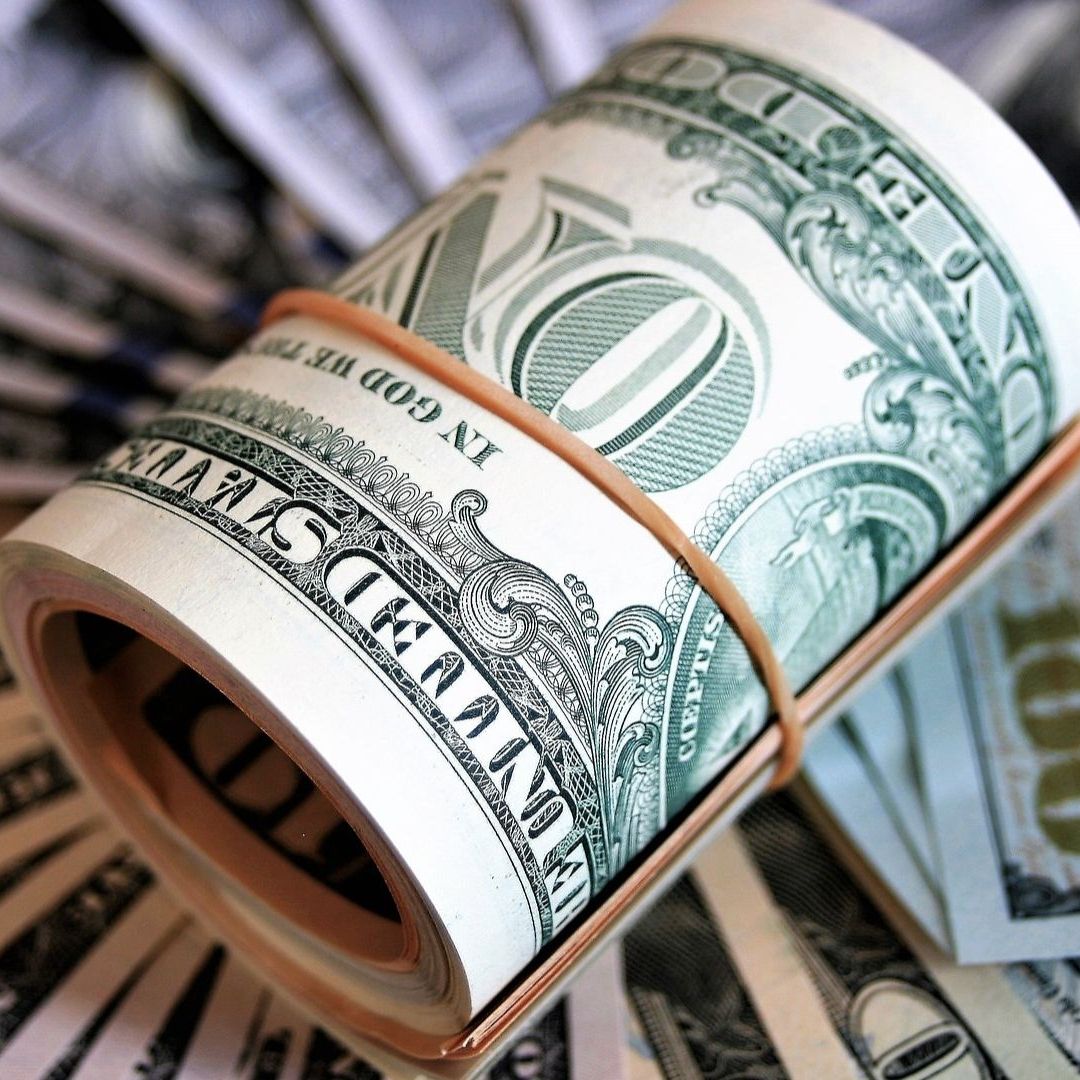 Precio del Dólar HOY Sábado 30 de Noviembre de 2024: ¿Cuál Es el Tipo de Cambio?