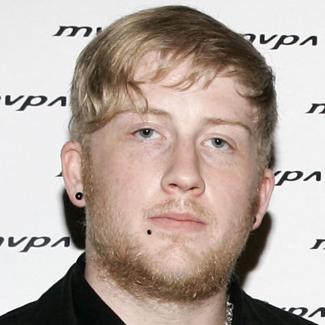 Muere Bob Bryar, Exbaterista de My Chemical Romance; Su Cuerpo Estaba en Descomposición
