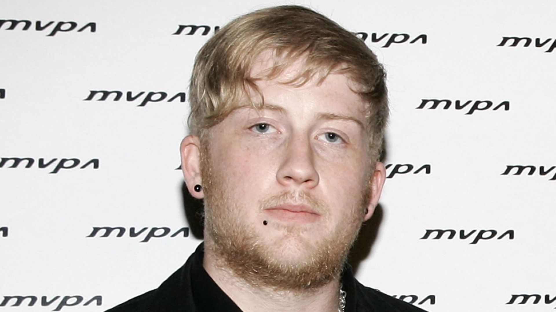 Muere Bob Bryar, Exbaterista de My Chemical Romance; Su Cuerpo Estaba en Descomposición