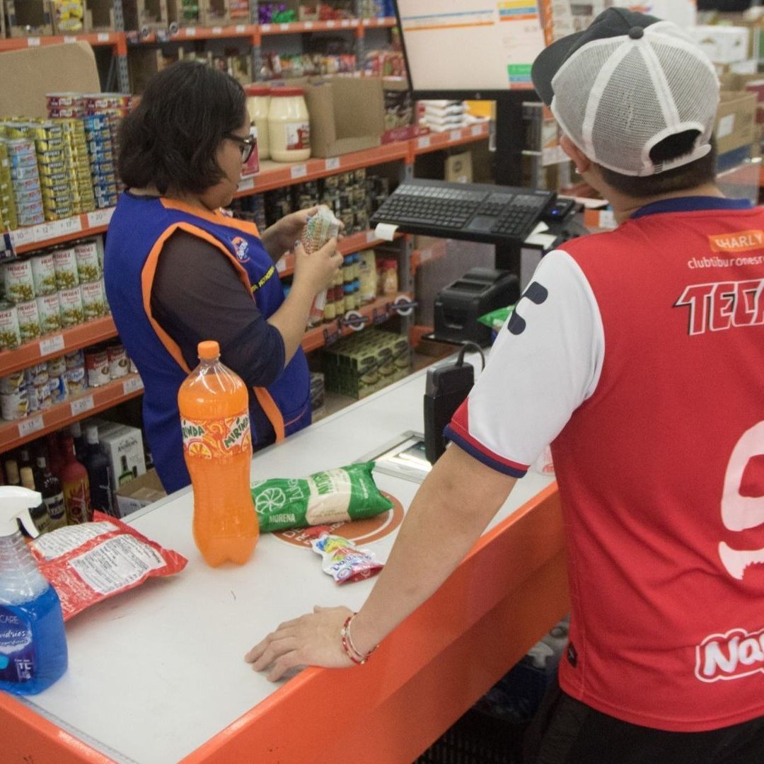 Nuevos Derechos para Trabajadores en México en 2025: Así Aplica Ley Silla en tu Empleo