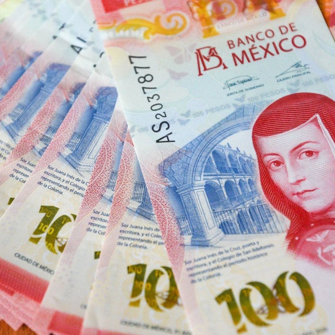 Qué pasa si no se paga el Aguinaldo por ley esto puedes hacer para reclamarlo y que le caiga una multa a tu jefe