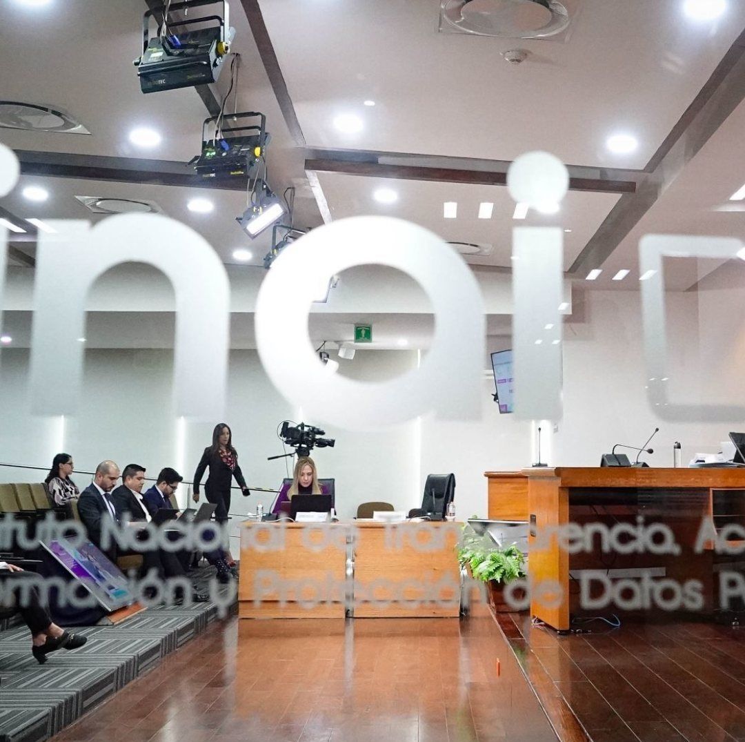 Es Oficial: Publican en el DOF Decreto que Desaparece a 7 Organismos Autónomos