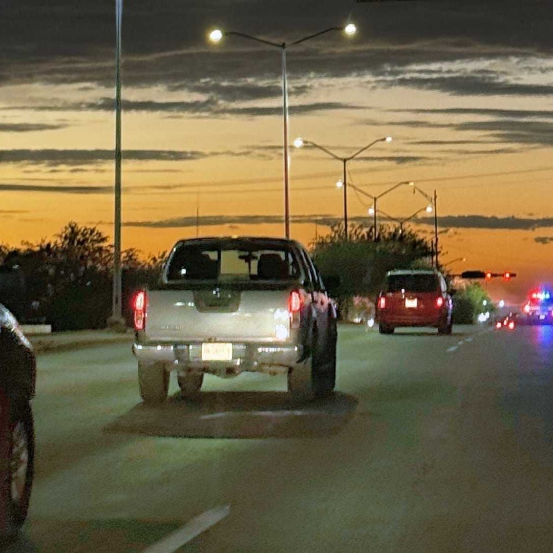 Conoce cómo y dónde se podrá pagar la revalidación vehicular 2025