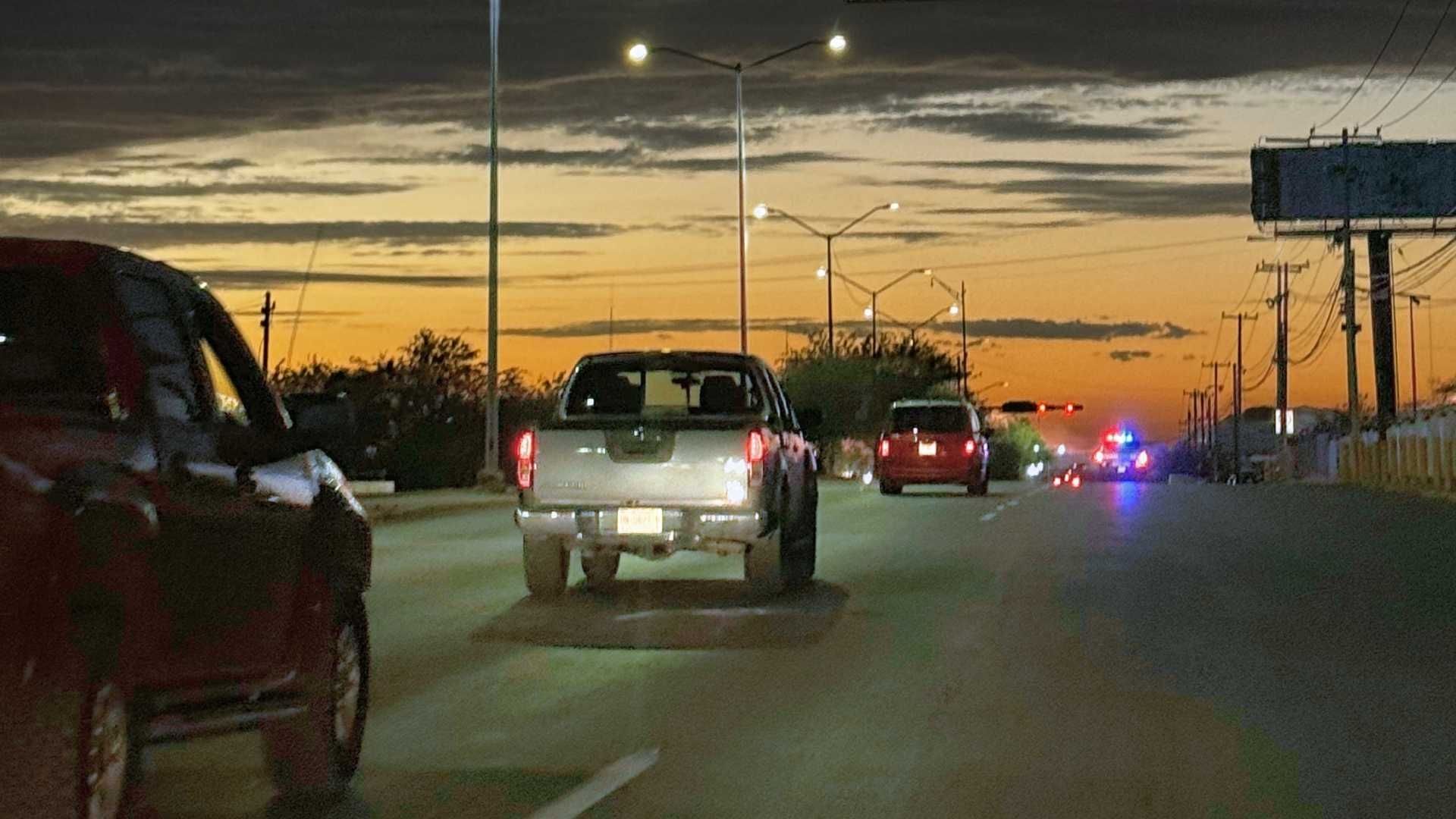 Conoce cómo y dónde se podrá pagar la revalidación vehicular 2025