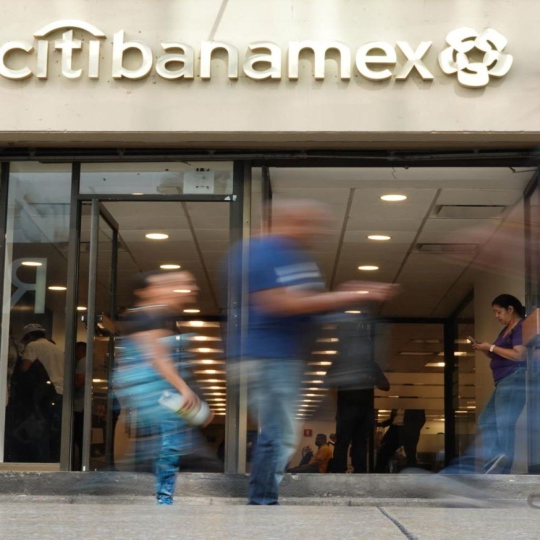 El cierre de bancos en días festivos es publicado en el DOF por la CNBV.