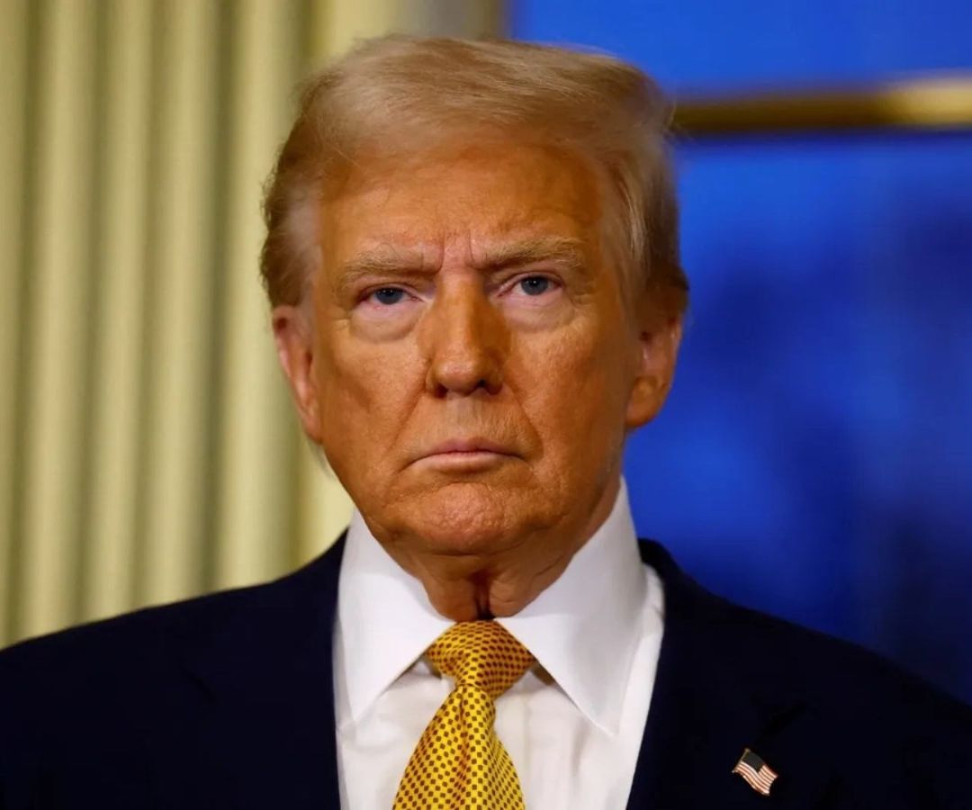 El presidente electo de Estados Unidos, Donald Trump, afirmó hoy 22 de diciembre que declarará a los cárteles del narcotráfico como organizaciones terroristas.