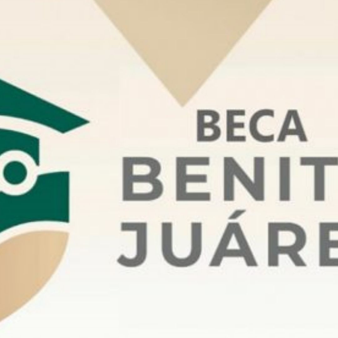 Calendario de pagos Becas Benito Juárez 2024 fechas y qué letras cobran el 23 y 24 de diciembre 2024