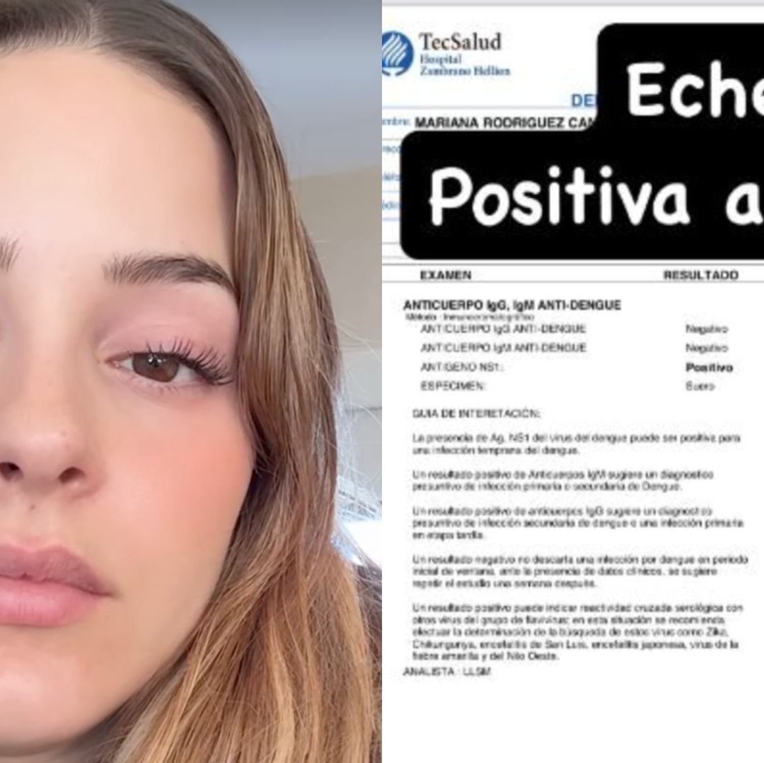 La Chavacana Mayor mencionó que se encontraba triste por no estar presente en la entrega de regalos en el DIF Capullos