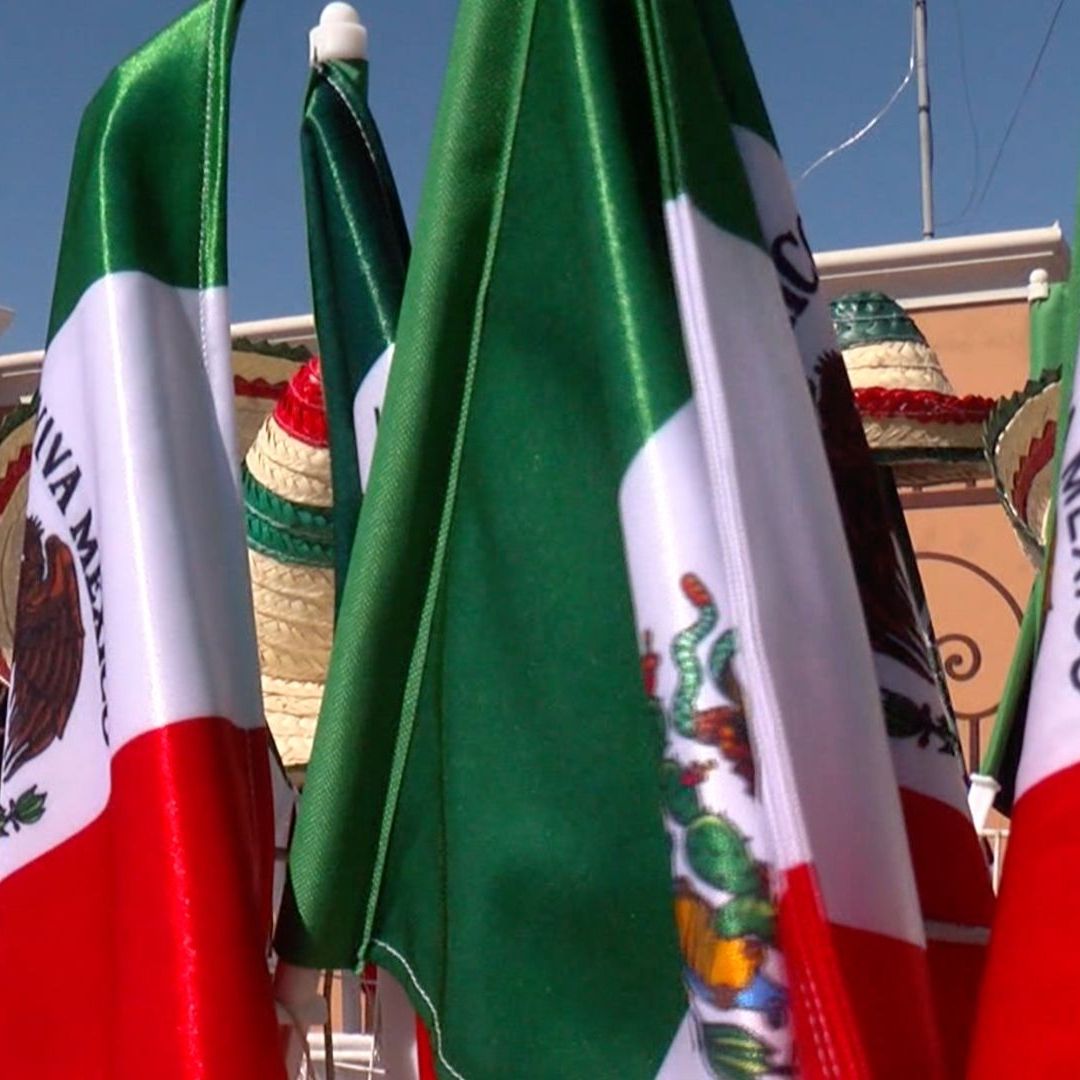 ¿Habrá Megapuente en Sonora este 15 y 16 de Septiembre? Esto Dice la SEC