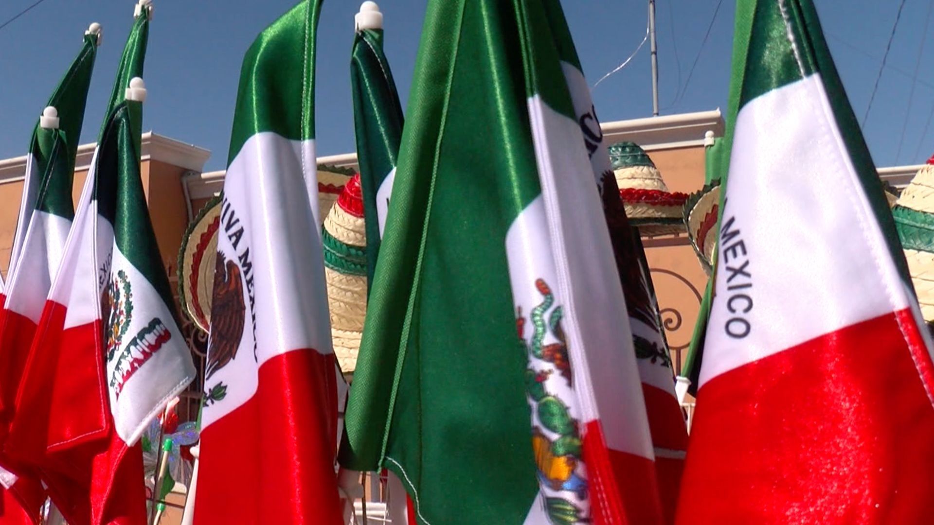 ¿Habrá Megapuente en Sonora este 15 y 16 de Septiembre? Esto Dice la SEC