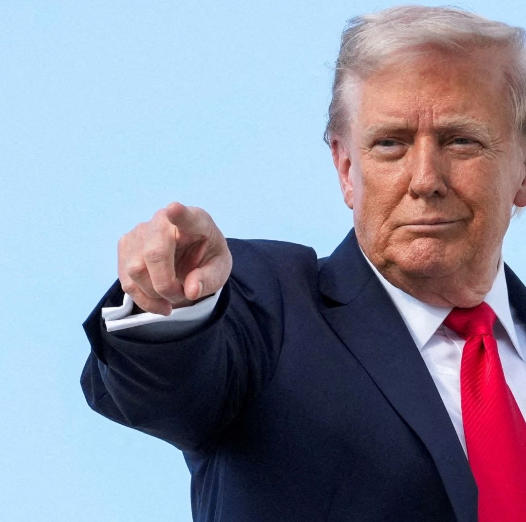Trump Pide a OTAN Dejar de Comprar Petróleo a Rusia y Aranceles a China
