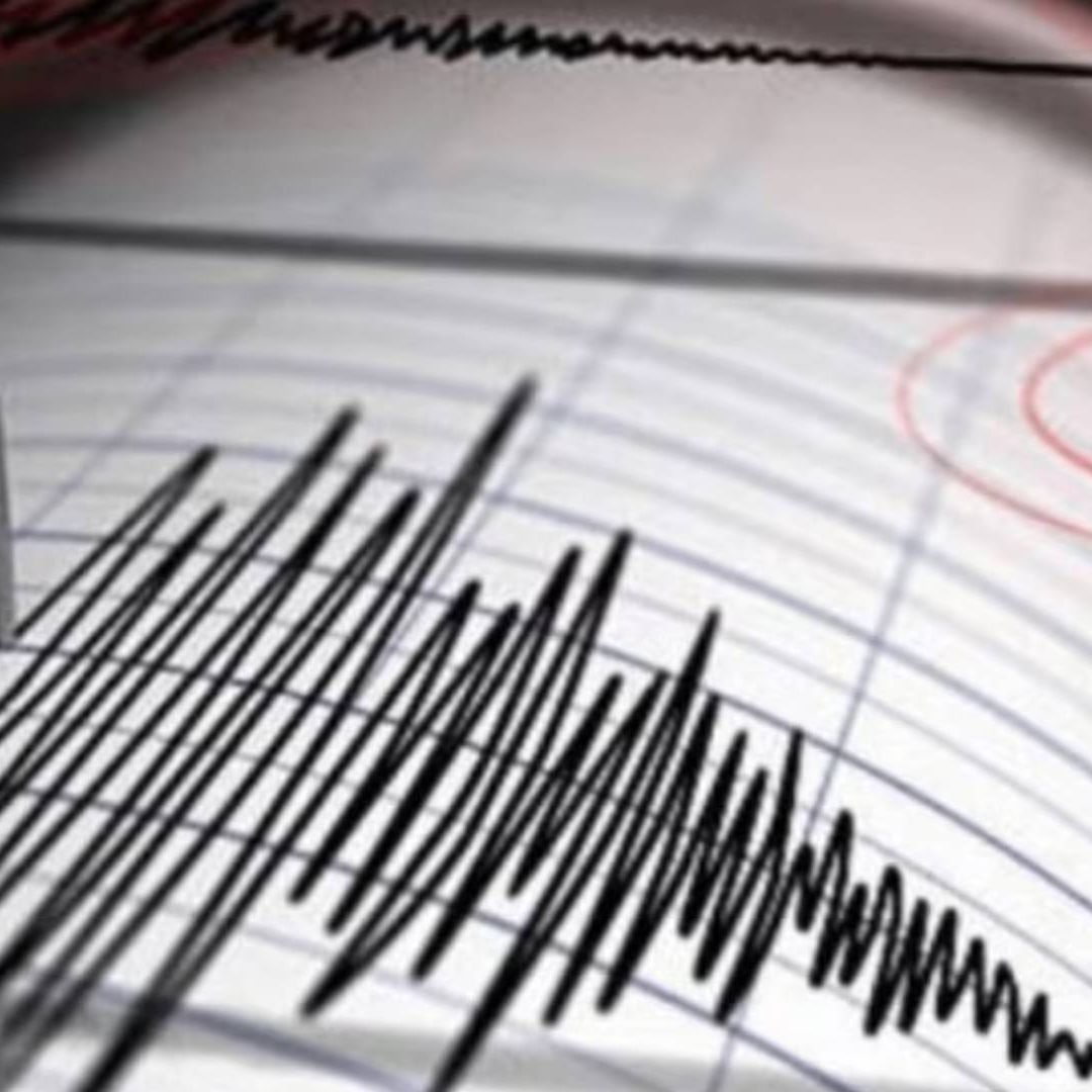 Sismo en Acapulco, Guerrero