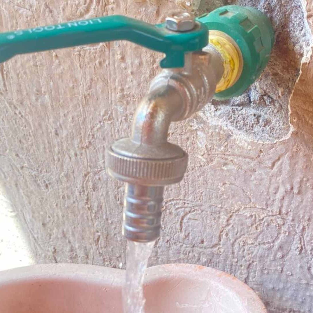 Afectaciones en el Servicio de Agua en 69 Colonias en Hermosillo: Lista Completa de Zonas
