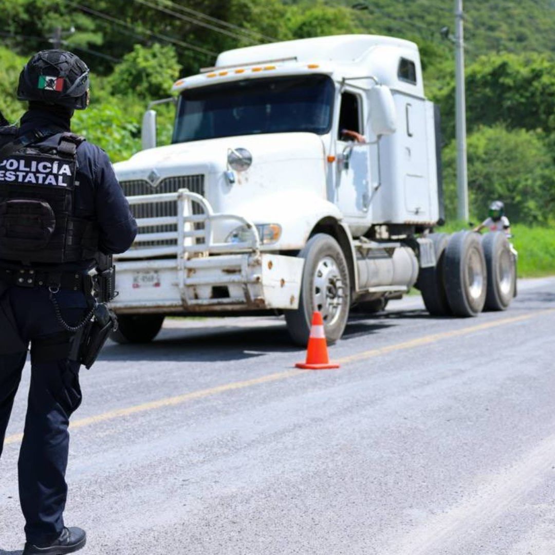 Municipio de Chilpancingo Suspende Actividades de Forma Temporal ante Ola de Violencia