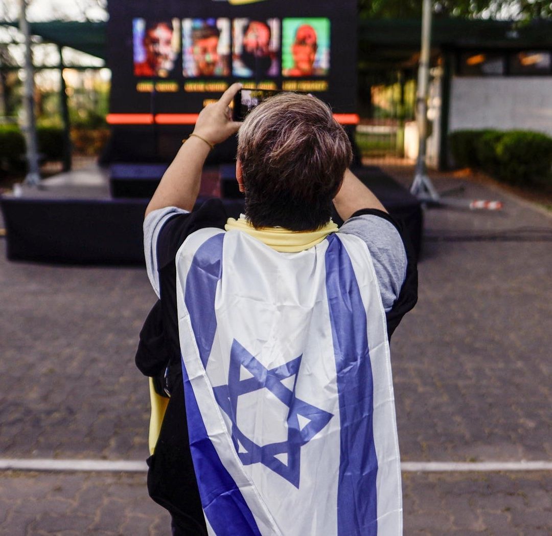 Conflicto Israel vs Palestina: Hamás Liberaría a Rehenes Israelíes, ¿Qué Sabemos?
