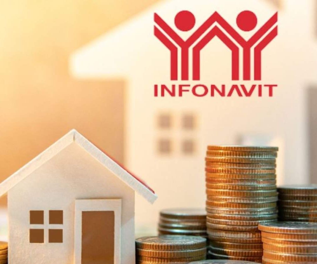 Infonavit elimina puntos para este crédito. Foto: Pexels