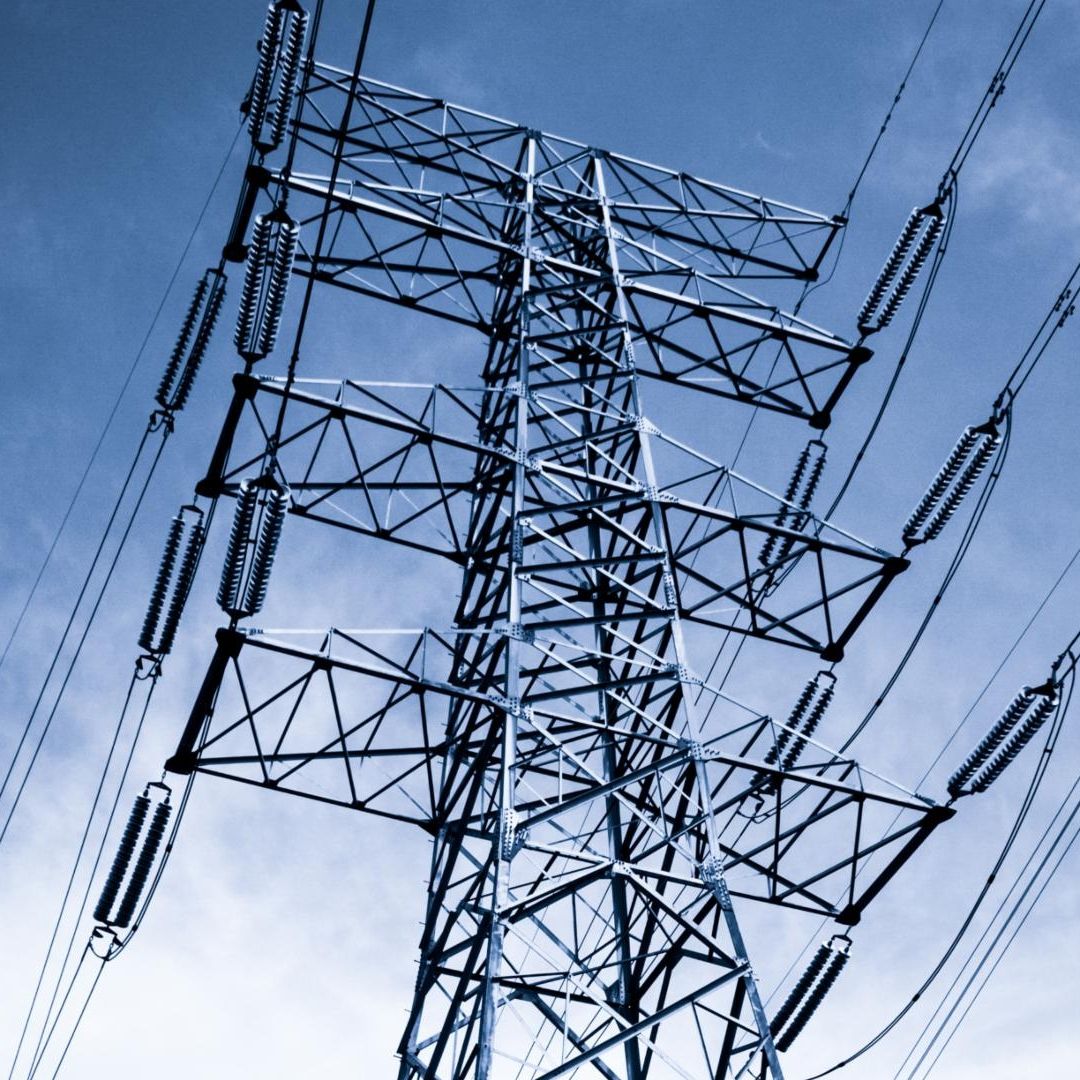 Salida de Operación de Subestación de CFE Deja Sin Luz a Más de 75 Mil Usuarios en Guanajuato