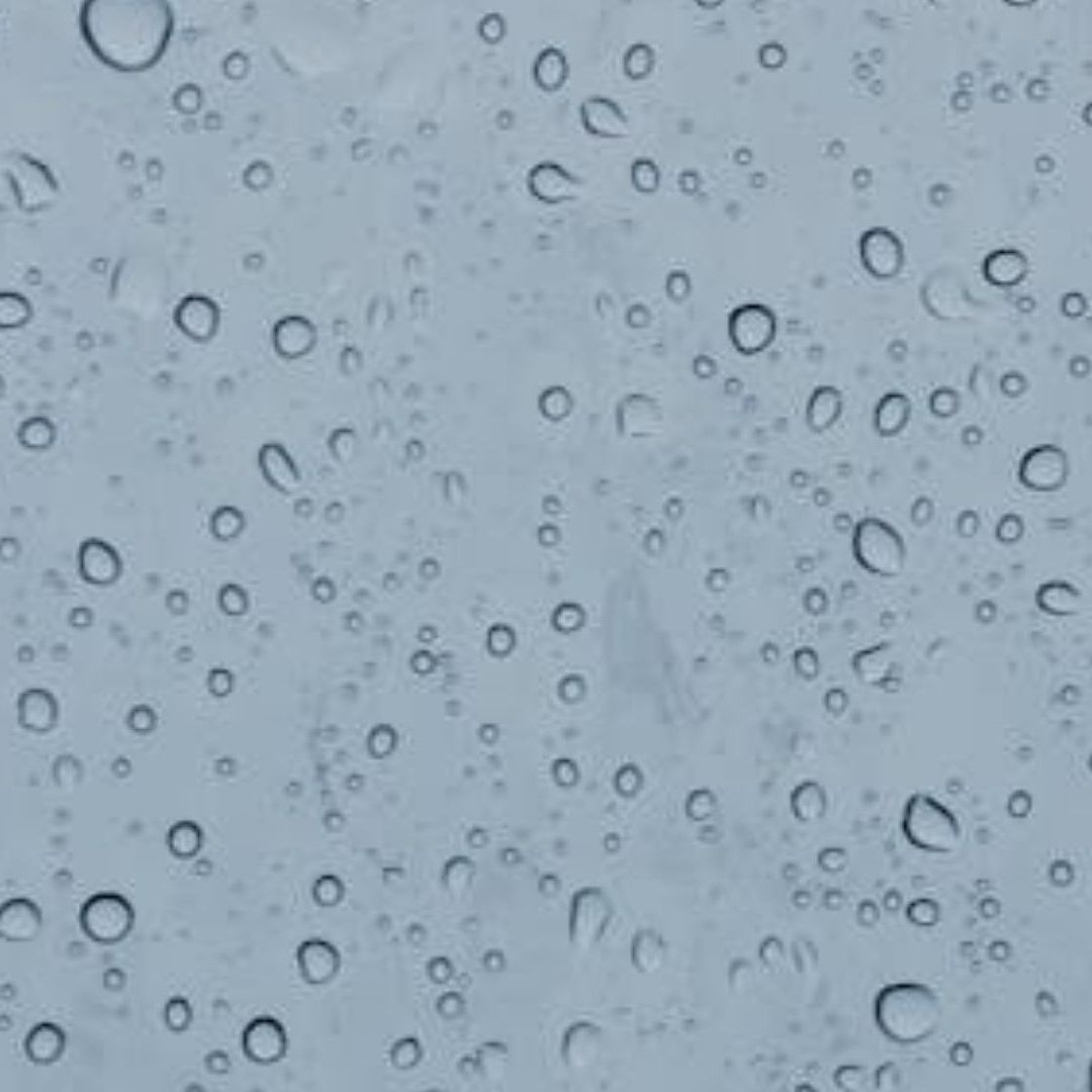 Frente frío Provocará Descenso de Temperatura esta Semana en Tamaulipas | Foto: Pexels
