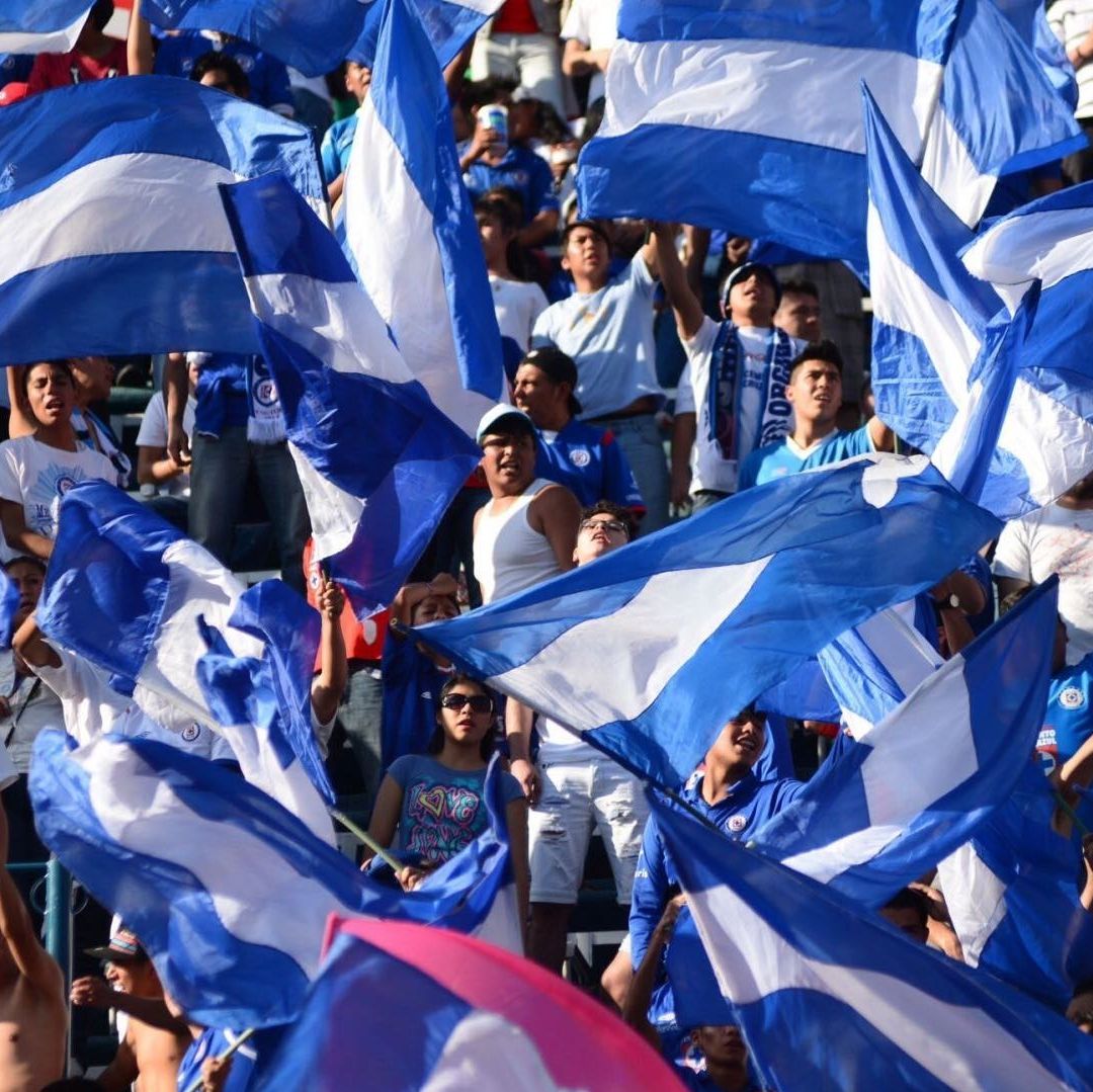 Liga MX y Cruz Azul Emiten Postura Oficial Sobre Fallecimiento de Aficionado