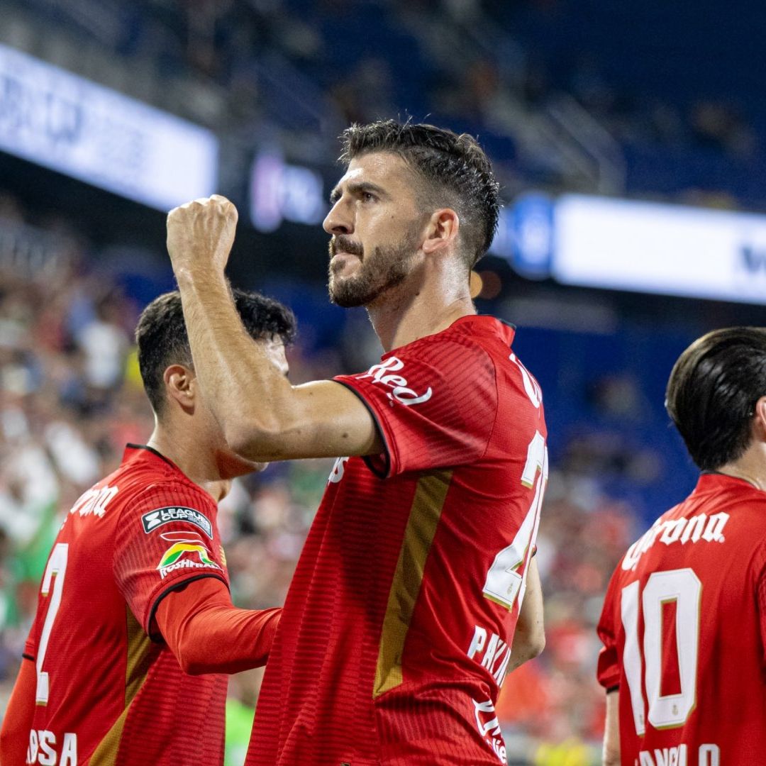 Definidos los Duelos de Play In y Equipos Clasificados a Liguilla