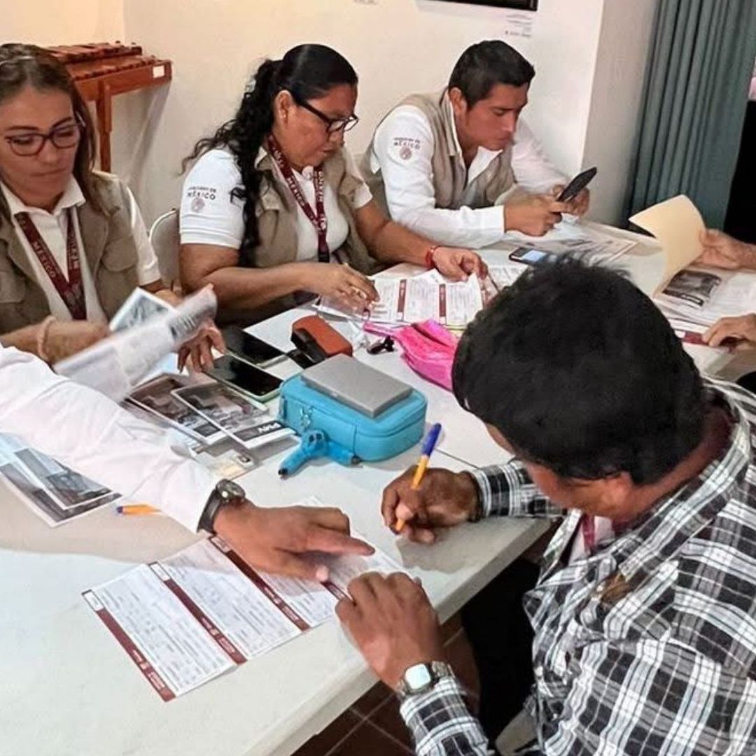 Nuevo apoyo Bienestar de 600 mil pesos abre registro para hombres y mujeres de 18 a 64 años requisitos para aplicar en noviembre 2025
