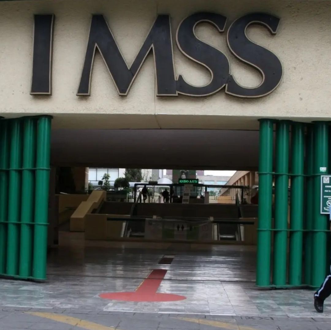 Pensión IMSS Ley del 73: ¿Habrá Aumento a Pensionados en 2026? Te Decimos lo que se Sabe